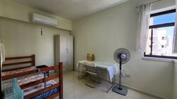 Blk 462 Clementi Avenue 3 (Clementi), HDB 4 Rooms #452210851